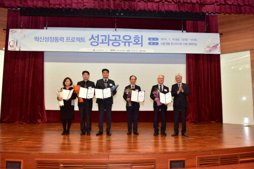출처 : 시지바이오